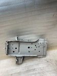Infiniti FX35 FX37 FX50 QX70 2009-2017 Oem Front Left Driver Frame Rail Nose Cut. Fixed Price $98.88.