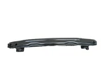 EM90962 Audi Q3 2015 2016 2017 2018 Rear Bumper Reinforcement Impact Bar Oem. Fixed Price $89.99.