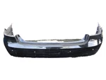 DP70127 Mercedes E350 E550 Sedan Amg Sport 2010 2011 2012 2013 Rear Bumper Cover. Fixed Price $199.99.