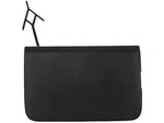 Replacement Ap 13YS72D Tow Hook Cover Fits 2021-2023 Chevy Tahoe. Fixed Price $24.67.