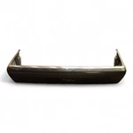 95-99 Mercedes S500 S600 S420 S320 W140 Bumper Panel Exterior Green Black 189U. Fixed Price $642.59.