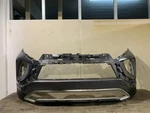 Mitsubishi Eclipse Cross Plug Hybrid Genuine Front Bumper 6400K954ZZ. Fixed Price $292.31.