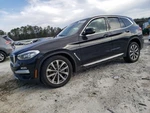 Rear Bumper Without Skid Plate Park Assist Fits 18-21 Bmw X3 4251951. Fixed Price $750.10.