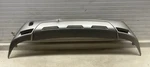 Oem 2021 2022 Nissan Rogue Rear Bumper Lower Cover Valance Panel 85084-6RA5A. Fixed Price $125.00.