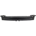 Front Bumper Absorber For 2013-2018 Acura Rdx AC1070121 71170TX4A00. Fixed Price $45.91.