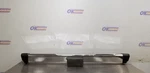 1990 Toyota Land Cruiser FJ62 Complete Rear Bumper Assembly Chrome. Fixed Price $585.00.