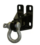 Fab Fours QRING-1 Elite Ranch D-ring Mount. Fixed Price $109.99.