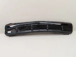 2022-2023 Acura Mdx Rear Lower Bumper Plastic Shell Cover Valance Factory Oem. Fixed Price $129.00.