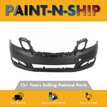 For 2008-2011 Lexus GS300 GS350 GS430 Front Bumper Painted To Match. Fixed Price $376.20.