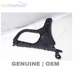 2017-2020 Audi S3 Rear Right Bumper Guide / Bracket 8V5807378A. Fixed Price $54.99.