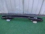 2008-2013 Bmw Series M3 E92 E93 Carbon Fiber Rear Bumper Reinforcement Oem. Fixed Price $150.00.