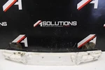 07-09 Bumper Reinforcement Bar Rear W/ Foam 2.3L MS3. Fixed Price $69.99.