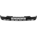For Chevy Chevrolet 2020-2022 Blazer Lt Bumper Assembly Fascia Front Lower. Fixed Price $109.09.