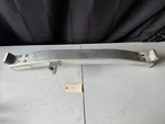 08-15 Infiniti G37 Q60 Coupe Front Bumper Impact Crash Bar 62030JL00A Oem Fkf. Fixed Price $99.99.