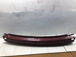 Ford Freestyle 2005 2007 Rear Bumper Reinforcement Bar Factory. Fixed Price $118.65.