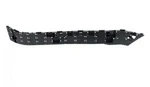 2014-2018 Subaru Forester Rear Right Passenger Side Bumper Bracket 57707AL22A. Fixed Price $12.84.