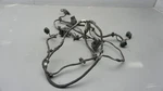 2011-2014 Audi A8L Quattro Front Bumper Wire Wiring Harness 4H0971095AG Oem. Fixed Price $90.00.