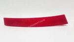 16-17 Honda Accord Left Rear Reflector Assembly. Fixed Price $61.19.