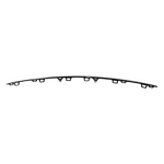 For Gmc Acadia 19 Replacement Front Bumper Cover Molding Standard Line. Fixed Price $59.61.