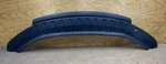 2009-2014 Ford F-150 Front Lower Bumper Cover Valance 9L34-17B635 Oem *. Fixed Price $120.00.