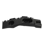2014-22 Dodge Durango Front Bumper Cover Side Bracket Left Oem Mopar 68411419AE. Fixed Price $12.96.