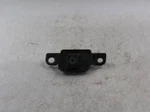 Camera/projector Rear View Decklid Mounted 2013-14 Lexus GS350 Oem #14940. Fixed Price $68.00.