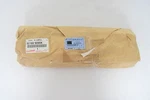 Genuine Lexus Oem 52169-60904 Lower Rear Bumper Hitch Cover For 03-04 GX470. Fixed Price $94.00.
