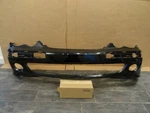 2006 2007 Mercedes Class C280 Oem Sport Front Bumper Cover W203 A2038853025. Fixed Price $150.00.