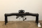 2014-22 Jeep Cherokee 75TH Anniversary Rear Bumper Trailer Tow Hitch 68102272AB. Fixed Price $356.80.