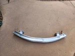 2018-2024HONDA Odyssey Front Bumper Reinforcement Impact Bar Beam Oem. Fixed Price $295.00.