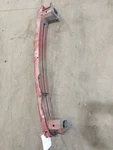 Front Bumper Reinforcement Hatchback Fits 17-18 Corolla Im 4082538. Fixed Price $305.50.