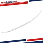 Rear Bumper Lower Molding Trim For Chevrolet Equinox 2018 2019 2020 2021. Fixed Price $77.66.