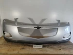 Oem 2009-2012 Chevy Traverse Lt/ls/ltz Front Bumper Cover. Fixed Price $275.00.