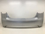 Rear Bumper Local Kia Forte Ex/lx/sx 2010-2013 86611-1M000 Original. Fixed Price $180.50.