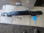 Rear Bumper Reinforcement Convertible Fits 07-13 Bmw 335I , 51127162392. Fixed Price $149.26.