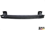 Audi RS3 A3 Rear Bumper Reinforcement Impact Bar Assembly 2022 2023 2024 Oem. Fixed Price $269.99.