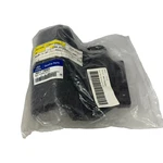 Genuine Hyundai Santa Fe Rear Bumper Side Bracket Lh 86617-2W000 2013-2018. Fixed Price $25.98.