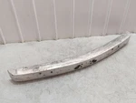 89-95 Bmw 525 E34 Front Bumper Reinforcement Impact Crash Bar 51111944175. Fixed Price $225.37.