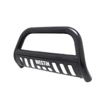 31-5275 Westin Bull Bar Front For Chevy Gmc Sierra 1500 Truck Silverado 07-13. Fixed Price $325.39.