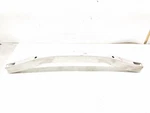 2018-2024 Honda Odyssey Rear Bumper Reinforcement Bar Beam 71531-THR-A00. Fixed Price $199.50.