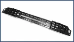 Genuine Honda Accord Front Bumper Foam Energy Impact Absorber Bar Oe 71172T2FA50. Fixed Price $79.30.