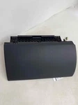 Bmw Coupe Compartment Storage Glove Box Black Fits 650I 2009-2010. Fixed Price $33.15.