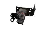 07-15 Audi Front Left Side Bumper Reinforcement Bar Bracket 4L0807133 Oem. Fixed Price $74.10.