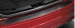 BT4Z-17B807-A Rear Bumper Protector From 2013 Ford Edge 4462038. Fixed Price $80.79.