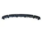 DP30795 Audi Q7 2017 2018 2019 Rear Bumper Support Bracket Rail Oem. Fixed Price $59.99.