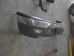 99 00 01 02 03 Ford F150 Front Bumper Assy 5253. Fixed Price $888.89.