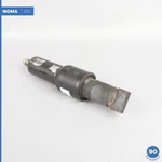86-96 Jaguar Xjs Convertible Rear Right Or Left Bumper Shock Strut CCC5655 Oem. Fixed Price $74.53.