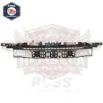 New Front Bumper Bracket Plastic Black 2006-2010 Jeep Commander CH1065101. Fixed Price $78.29.
