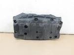Maserati Levante 2017 Rear Under Body Splash Shield Guard Cover 16-24 :y. Fixed Price $55.25.