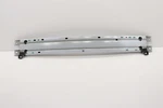 2019- 2021 Buick Enclave Front Bumper Reinforcement Impact Bar Beam Oem 84445138. Fixed Price $174.33.